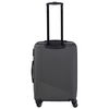 Kelioninis Vidutinis dėklas 67cm M Bali Travelite Anthracite