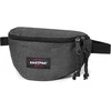 Eastpak Springer EK00007477H1 pilka One size