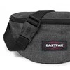 Eastpak Springer EK00007477H1 pilka One size