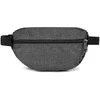 Eastpak Springer EK00007477H1 pilka One size