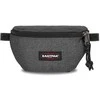 Eastpak Springer EK00007477H1 pilka One size