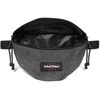 Eastpak Springer EK00007477H1 pilka One size