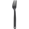 Sea To Summit Camp Cutlery Fork