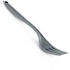 Turistinė šakutė GSI Outdoors Table Fork
