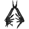Daugiafunkcinės replės Gerber Truss Multi-Tool