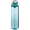 CONTIGO gertuvė CORTLAND, 720 ml, Grayed Jade