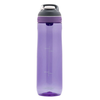 Gertuvė Contigo Cortland Grapevine CON2191389, 720 ml