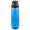 Gertuvė Contigo Cortland geriamasis butelis mėlyna 720 ml