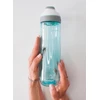 CONTIGO gertuvė CORTLAND, 720 ml, Grayed Jade