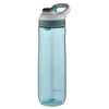 CONTIGO gertuvė CORTLAND, 720 ml, Grayed Jade