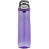 Gertuvė Contigo Cortland Grapevine CON2191389, 720 ml