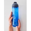 Gertuvė Contigo Cortland geriamasis butelis mėlyna 720 ml