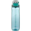 CONTIGO gertuvė CORTLAND, 720 ml, Grayed Jade