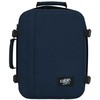 Kuprinė CabinZero Classic 2in1 28 l, tamsiai mėlyna