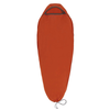 Miegmaišio Pamušalas - Sea To Summit Reactor Fleece, Oranžinis