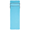Sea To Summit Breeze Sleeping Bag Liner Rectangular w/ Pillow Sleeve