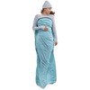 Sea To Summit Comfort Blend Sleeping Bag Liner - Rectangular
