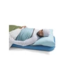 Sea To Summit Comfort Blend Sleeping Bag Liner Rectangular w/ Pillow Sleeve