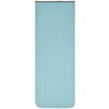 Sea To Summit Comfort Blend Sleeping Bag Liner - Rectangular