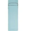 Sea To Summit Comfort Blend Sleeping Bag Liner Rectangular w/ Pillow Sleeve