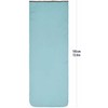 Sea To Summit Comfort Blend Sleeping Bag Liner - Rectangular