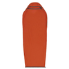 Miegmaišio Pamušalas - Sea To Summit Reactor Fleece, Oranžinis