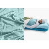 Sea To Summit Comfort Blend Sleeping Bag Liner - Rectangular
