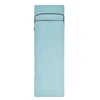 Sea To Summit Comfort Blend Sleeping Bag Liner Rectangular w/ Pillow Sleeve