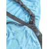 Sea To Summit Breeze Sleeping Bag Liner Mummy w/ Drawcord Standard