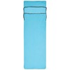 Sea To Summit Breeze Sleeping Bag Liner Rectangular w/ Pillow Sleeve