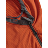 Miegmaišio Pamušalas - Sea To Summit Reactor Fleece, Oranžinis
