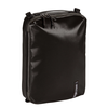 „Pack-It Gear Cube M“ dėklas su rankena Eagle Creek - juodas