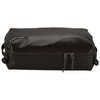 Eagle Creek Pack-It Gear Cube M kelioninis organizatorius - juodas
