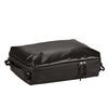 „Pack-It Gear Cube M“ dėklas su rankena Eagle Creek - juodas