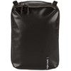 Eagle Creek Pack-It Gear Cube M kelioninis organizatorius - juodas