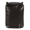 „Pack-It Gear Cube M“ dėklas su rankena Eagle Creek - juodas
