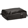 Eagle Creek Pack-It Gear Cube M kelioninis organizatorius - juodas