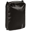 „Pack-It Gear Cube M“ dėklas su rankena Eagle Creek - juodas
