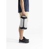 Sea To Summit Ultra-Sil Compression Sack 8L