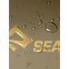 Sea To Summit Lightweight 30l Dėklas