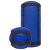 Sea To Summit Lightweight Compression Sack