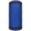 Sea To Summit Lightweight Compression Sack