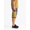 Sea To Summit Big River Dry Bag 8 L