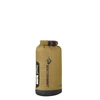 Sea To Summit Big River Dry Bag 8 L