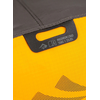 Sea To Summit Evac Dry Bag 13L