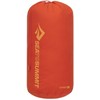 Vandeniui atsparus maišelis Sea to Summit Big River Dry Bag 5 L
