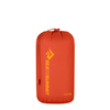 Sea To Summit Lightweight 8l maišelis - oranžinis