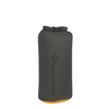 Sea To Summit Evac Dry Bag 13L