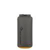 Sea To Summit Evac Dry Bag 13L