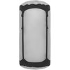 Kompresinis maišelis - Sea to Summit Ultra-sil Sack 35 l High Rise